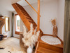 Ma-Cabane - Vente Maison TOUSSIEU, 88 m²