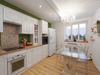 Ma-Cabane - Vente Maison TOUSSIEU, 88 m²