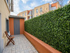 Ma-Cabane - Vente Maison TOUSSIEU, 88 m²