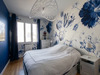 Ma-Cabane - Vente Maison TOUSSIEU, 88 m²