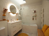 Ma-Cabane - Vente Maison TOUSSIEU, 88 m²
