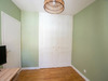 Ma-Cabane - Vente Maison TOUSSIEU, 88 m²