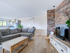 Ma-Cabane - Vente Maison Toussieu, 176 m²