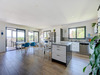 Ma-Cabane - Vente Maison Toussieu, 176 m²