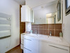 Ma-Cabane - Vente Maison Toussieu, 176 m²