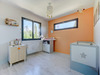 Ma-Cabane - Vente Maison Toussieu, 176 m²