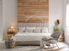 Ma-Cabane - Vente Maison TOUSSIEU, 85 m²