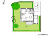 Ma-Cabane - Vente Maison TOUSSIEU, 120 m²