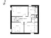 Ma-Cabane - Vente Maison TOUSSIEU, 120 m²