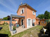 Ma-Cabane - Vente Maison Toussieux, 110 m²