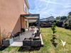 Ma-Cabane - Vente Maison Toussieux, 110 m²