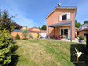 Ma-Cabane - Vente Maison Toussieux, 110 m²