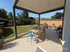 Ma-Cabane - Vente Maison Toussieux, 110 m²