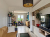 Ma-Cabane - Vente Maison TOUSSIEUX, 110 m²
