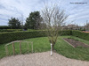Ma-Cabane - Vente Maison TOUSSIEUX, 110 m²