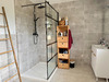 Ma-Cabane - Vente Maison TOUSSIEUX, 110 m²