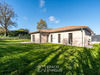 Ma-Cabane - Vente Maison TOUSSIEUX, 124 m²