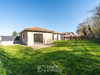 Ma-Cabane - Vente Maison TOUSSIEUX, 124 m²