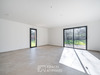 Ma-Cabane - Vente Maison TOUSSIEUX, 124 m²