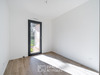 Ma-Cabane - Vente Maison TOUSSIEUX, 124 m²