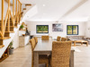 Ma-Cabane - Vente Maison Toussieux, 125 m²