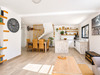Ma-Cabane - Vente Maison Toussieux, 125 m²