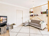 Ma-Cabane - Vente Maison Toussieux, 125 m²