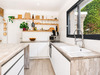 Ma-Cabane - Vente Maison Toussieux, 125 m²