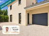Ma-Cabane - Vente Maison Toussieux, 93 m²