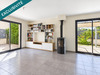 Ma-Cabane - Vente Maison Toussieux, 93 m²