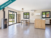 Ma-Cabane - Vente Maison Toussieux, 93 m²