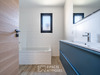 Ma-Cabane - Vente Maison TOUSSIEUX, 124 m²