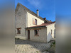 Ma-Cabane - Vente Maison Tousson, 94 m²