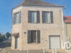 Ma-Cabane - Vente Maison Tousson, 130 m²