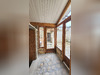 Ma-Cabane - Vente Maison Tousson, 145 m²