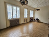 Ma-Cabane - Vente Maison Tousson, 145 m²