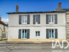 Ma-Cabane - Vente Maison Tousson, 160 m²