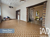Ma-Cabane - Vente Maison Tousson, 162 m²