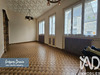 Ma-Cabane - Vente Maison Tousson, 162 m²