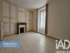 Ma-Cabane - Vente Maison Tousson, 162 m²
