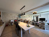 Ma-Cabane - Vente Maison TOUSSON, 128 m²