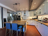 Ma-Cabane - Vente Maison TOUSSON, 128 m²