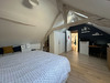 Ma-Cabane - Vente Maison TOUSSON, 128 m²