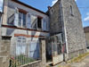 Ma-Cabane - Vente Maison TOUSSON, 139 m²