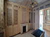 Ma-Cabane - Vente Maison TOUSSON, 139 m²