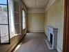 Ma-Cabane - Vente Maison TOUSSON, 139 m²