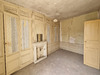 Ma-Cabane - Vente Maison TOUSSON, 139 m²