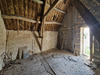 Ma-Cabane - Vente Maison TOUSSON, 139 m²
