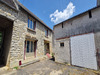Ma-Cabane - Vente Maison TOUSSON, 105 m²
