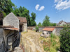 Ma-Cabane - Vente Maison TOUSSON, 105 m²